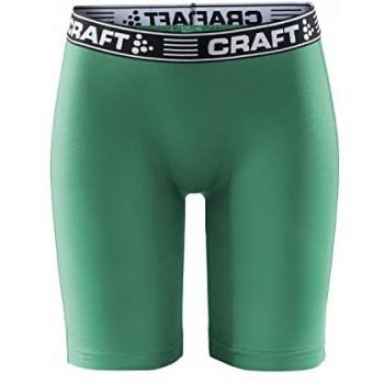 Boxer Craft Pro Control 9 femminile