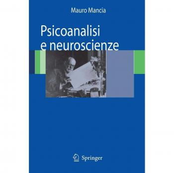 Psicoanalisi e Neuroscienze