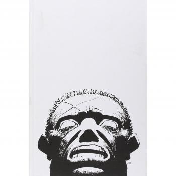 Cet enfant de salaud