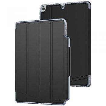 IPad 10.2” Evo Folio – Black Edition
