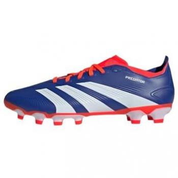 Botas de fútbol adidas Predator League MG