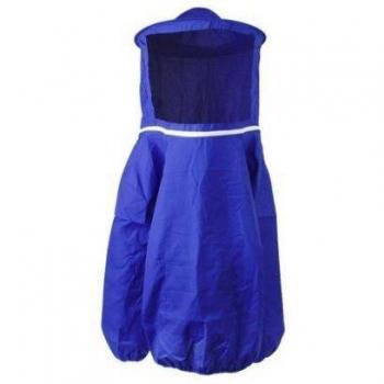 Veste de protection pour apiculteur