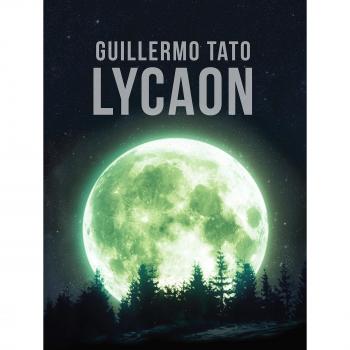 Lycaon (Tapa blanda).