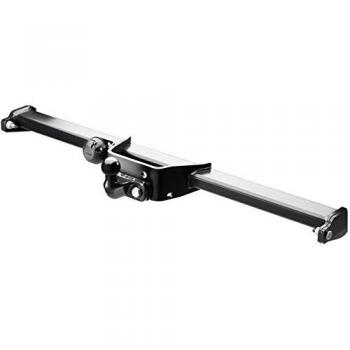 Attelage Brink Fiat Talento (05/16-)