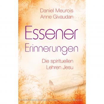 Essener Erinnerungen