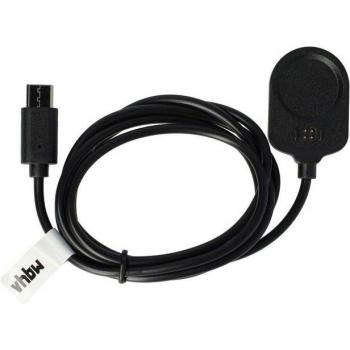 Vhbw Kabel für Garmin 010-13225-14