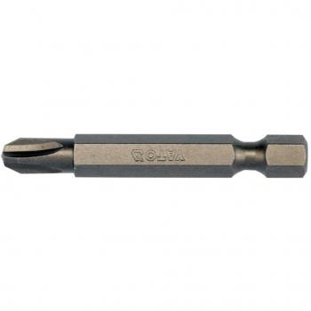 YATO Ponta de aparafusar YT-78153