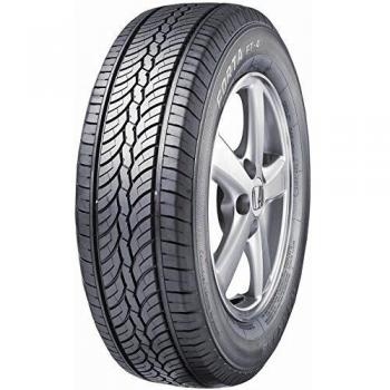 Gomme M+S Nankang TR-10 (145 R10C 84/82N)