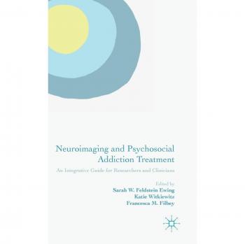 Neuroimaging and Psychosocial Addiction Treatment
