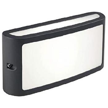 Applique Thermoplastique Opalin 840 Lumens