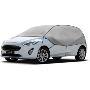 Bâche de protection CARPASSION 10017 S-M