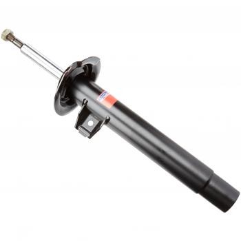Sachs 556873 Amm Advant Bmw A Sx 556873