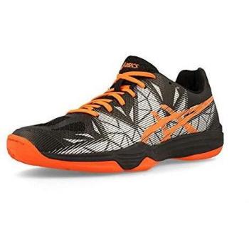 ASICS Fastball 3 – Gerichts­laufschuh, EU 44,5