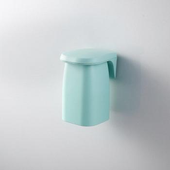Ventouse Polyvalente : Bain, Gobelet, Brosse à Dents, Tasse