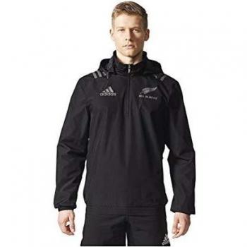 Granite Terrain All Weather Men’s Jacket (BK0044)