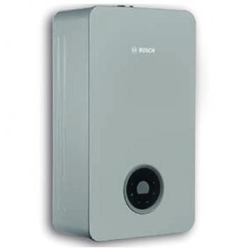 Calentador de Agua Gas Butano Bosch T5600S15D31 15L