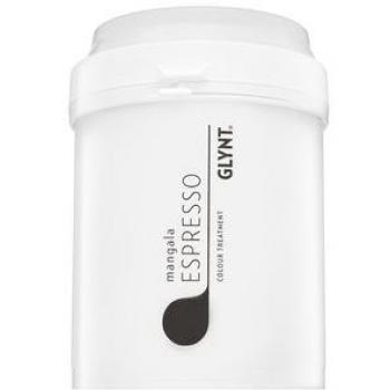 GLYNT MANGALA Espresso Pflegebehandlung, 1 Liter