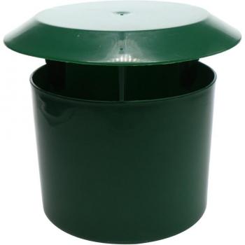 Eco-Friendly Slug & Snail Trap