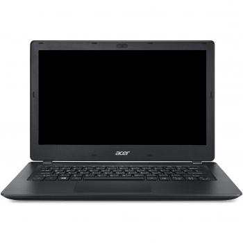 Acer Travelmate P238-M 4 GB RAM Notebook