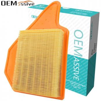 K04861737AA Air Filter for 3.6L Dodge Grand Caravan