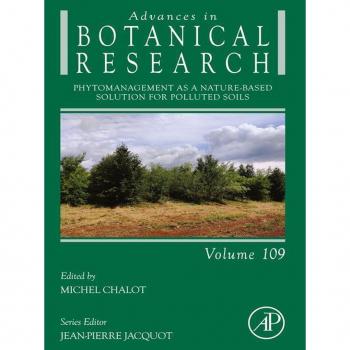 Vitalsource Technologies, Inc. Phytomanagement as a nature-based solution for polluted soils