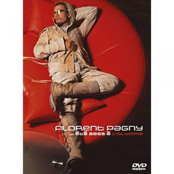 Live Olympia 2003