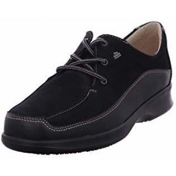 Chaussures de tennis Finn Comfort 8