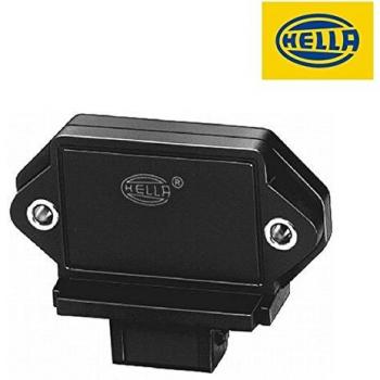 HELLA Ignition Control Module 5DA 006 623-251