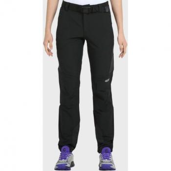 Pantaloni Lalla 2i trekking +8000