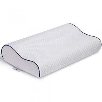 Harmonie Cuir de Fer