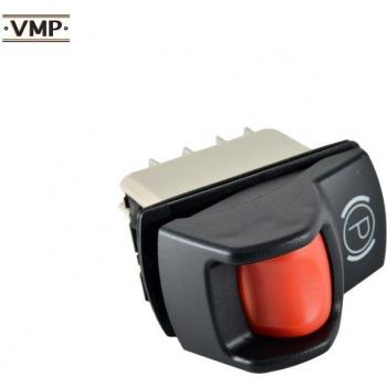 Switch OEM 70369704 pour modèles L180F, L220F, L110H, L180H HL