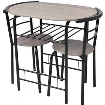 Tabouret de bar