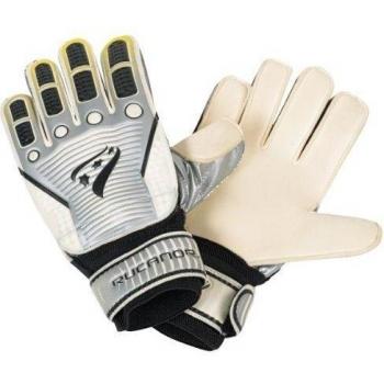 Guantes Rucanor G-150 Small