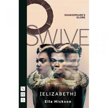 Swive [Elizabeth]