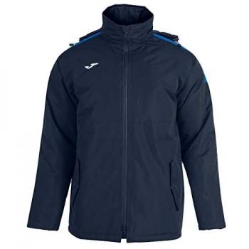 Joma Windbreak Trivor