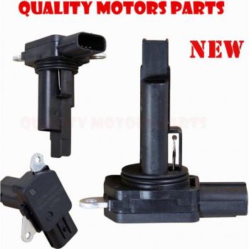 Medidor de flujo de aire masivo OEM para Lexus y Toyota