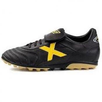 MUNICH MUNDIAL 2150512 Preto Black