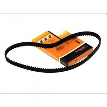 CONTITECH CT894 Zahnriemen
