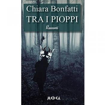 Tra i pioppi