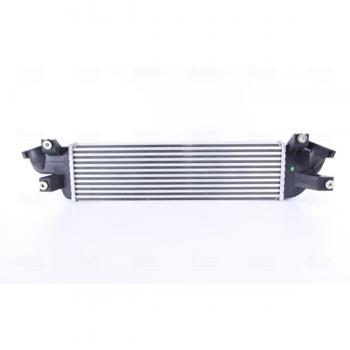 NISSENS Echangeur Air-Air 961010