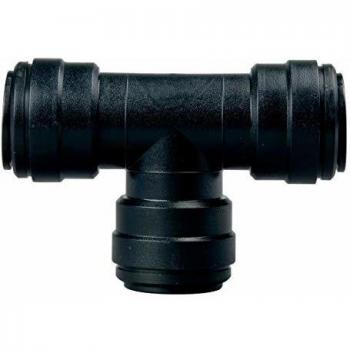 Metabo Connettore T per tubo 15mm