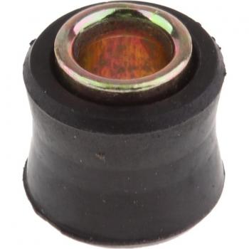 Universal Dual‑Use Shock Absorber Rubber Bushing Set