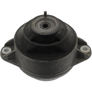 FEBI BILSTEIN 07925
