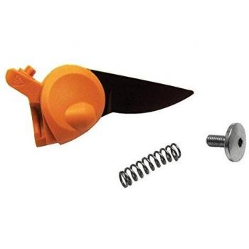 Kit Completo de Repouso PX93 – 4 Cuchillas Incluidas