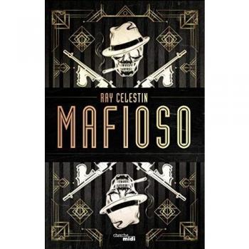 Mafioso Grand Format