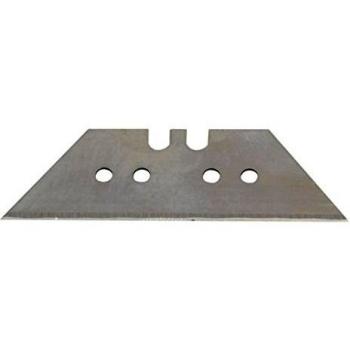 Ersatzklingen für Maul Trapezcutter 19 mm