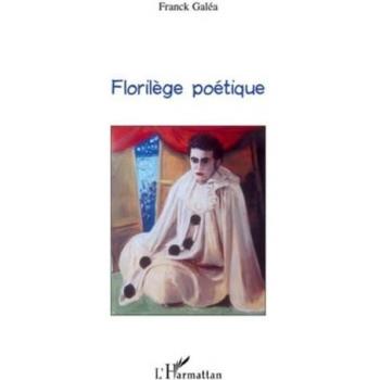 Florilège poétique