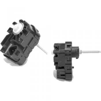 VAN WEZEL faro delantero 5378993