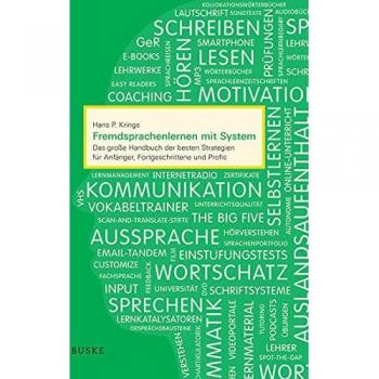 Das große Handbuch der besten Strategien