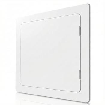 Trappe Regard Proxinova 200x200 mm